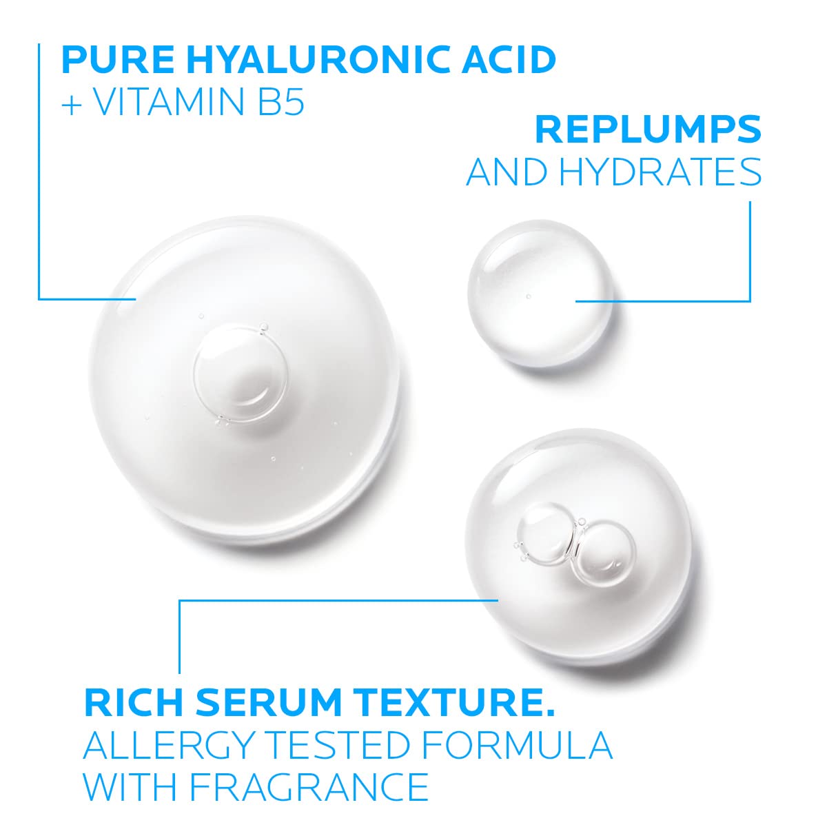 Last Day Promotion 70% OFF - š„ Hyalu B5 Pure Anti-Aging Face Serum