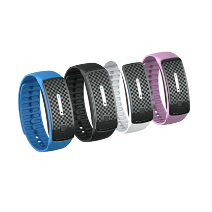 (🔥LAST DAY 70% OFF) Ultrasonic Body Shape Wristband Pro（LAST DAY Free shipping) MADE IN USA